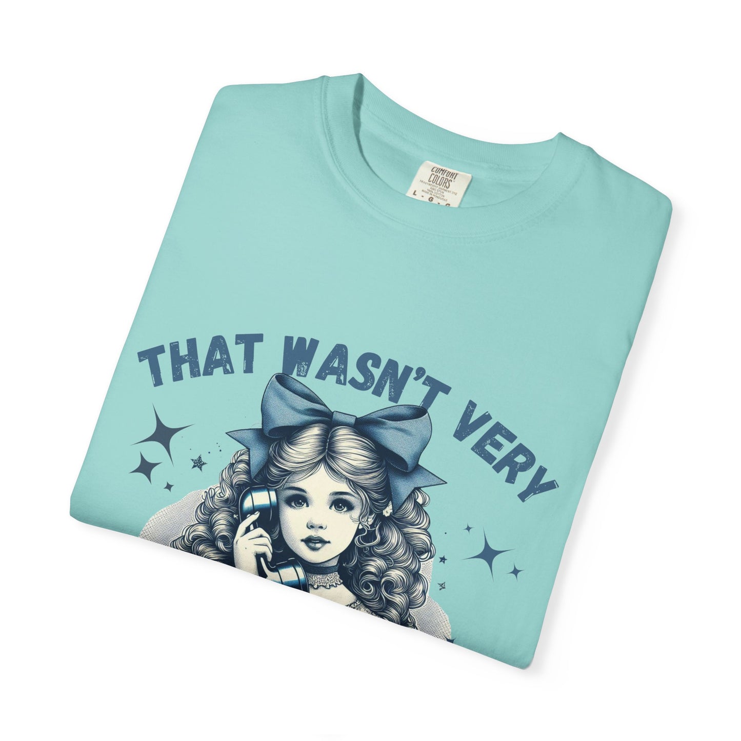 Cash Money T-Shirt for Trendsetters-Just a little humor