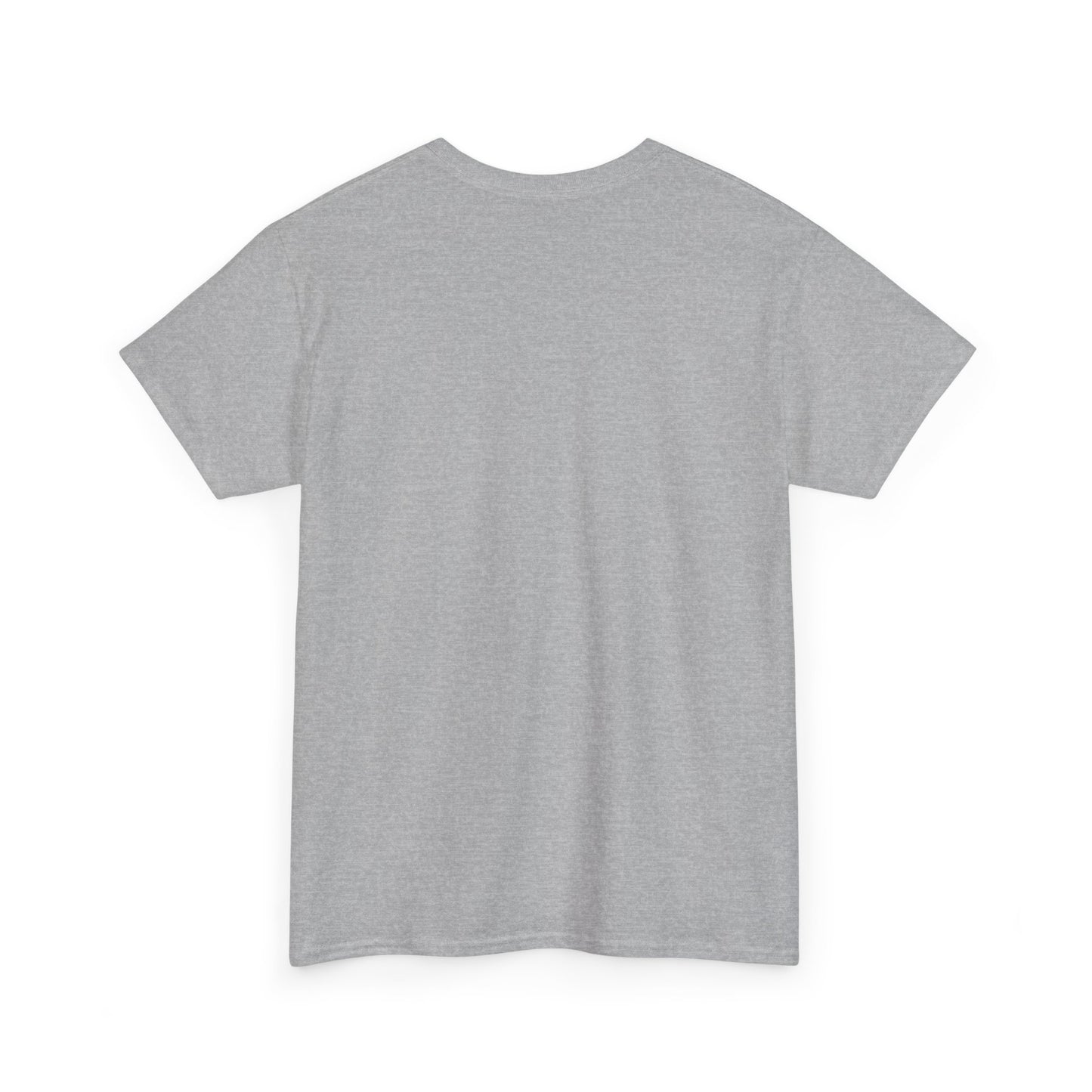 "OMG, That’s NOT What I Said!" – The Divine Facepalm Tee