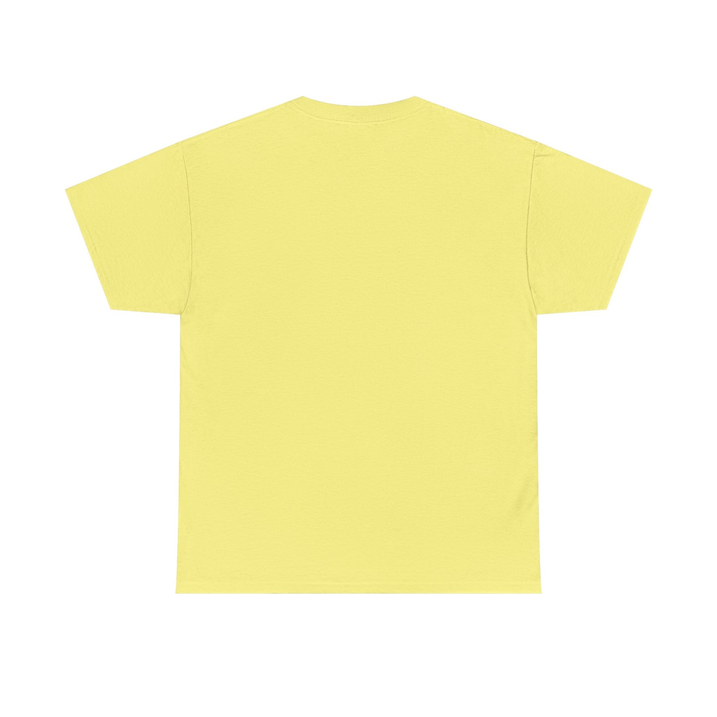 "OMG, That’s NOT What I Said!" – The Divine Facepalm Tee