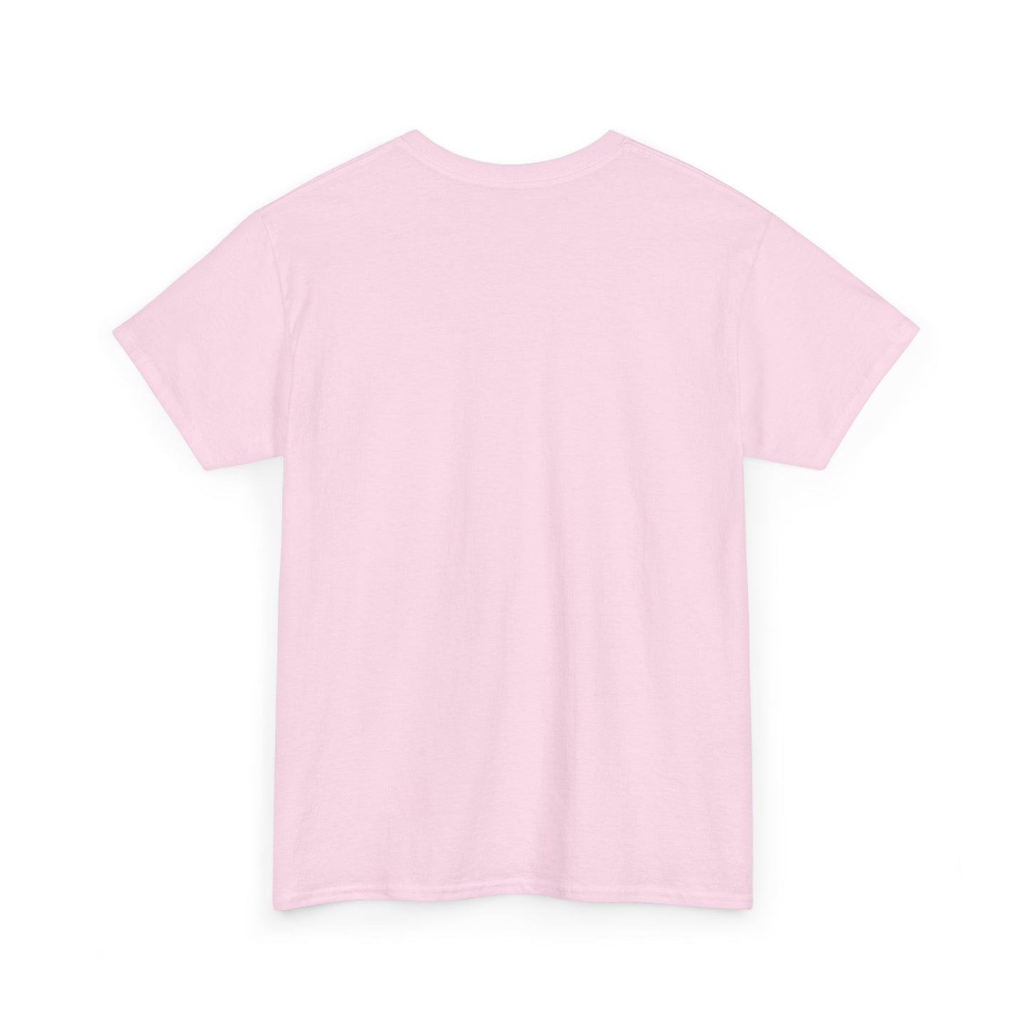 "OMG, That’s NOT What I Said!" – The Divine Facepalm Tee