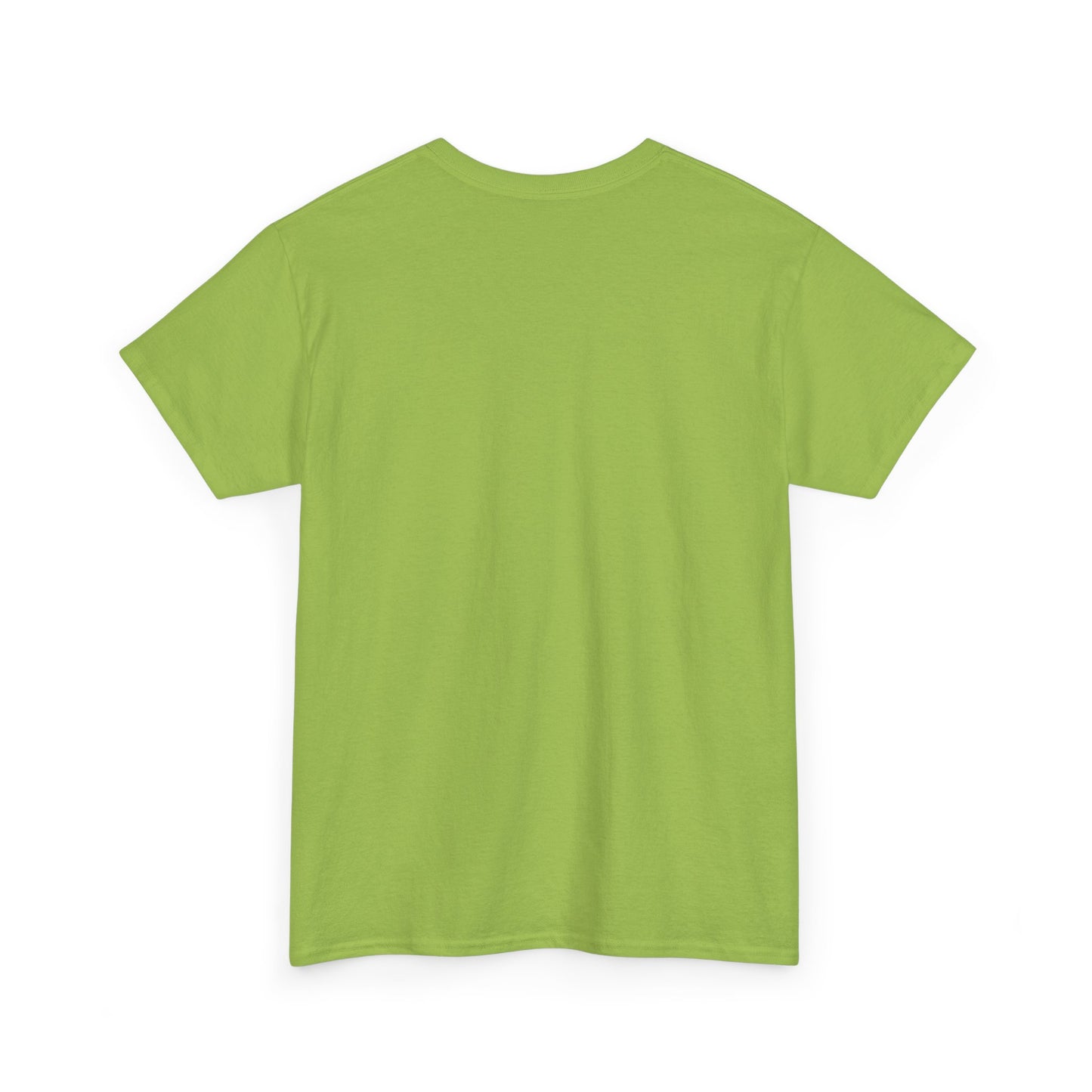 Chosen. Set Apart. Made for More Tee