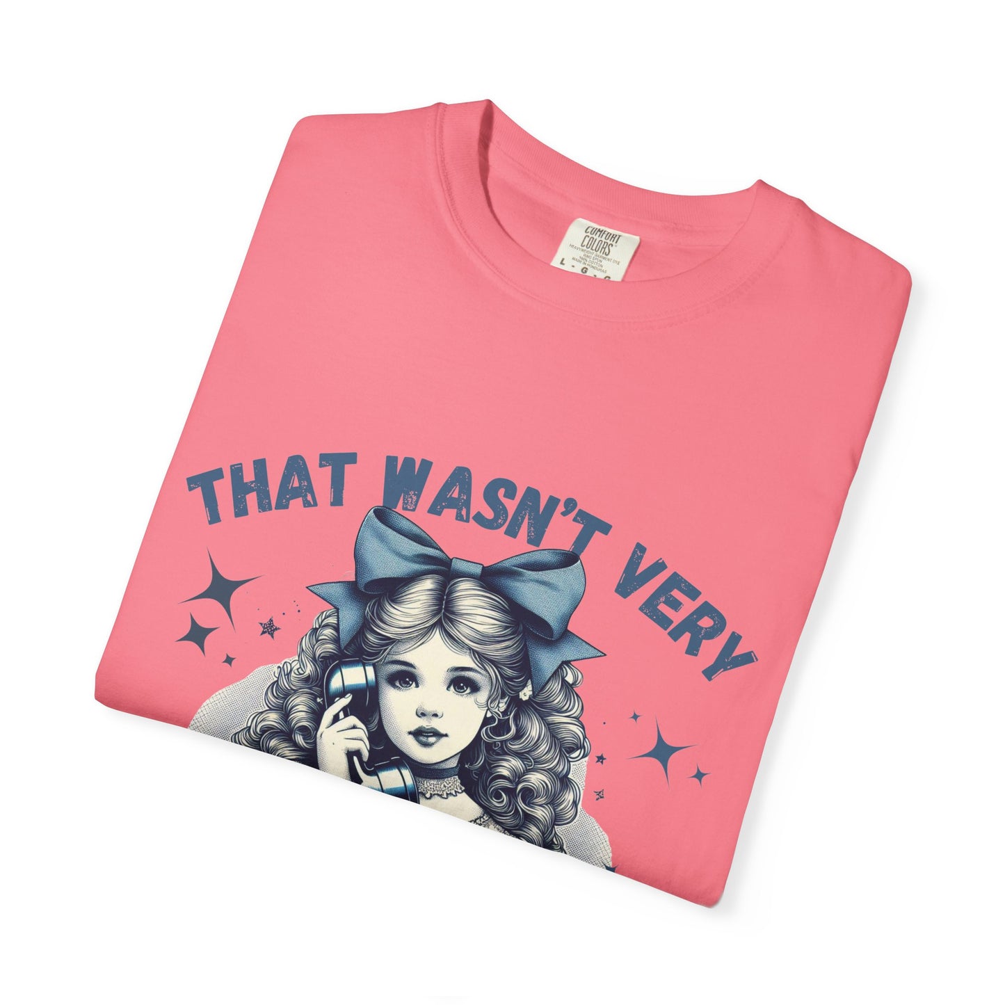 Cash Money T-Shirt for Trendsetters-Just a little humor