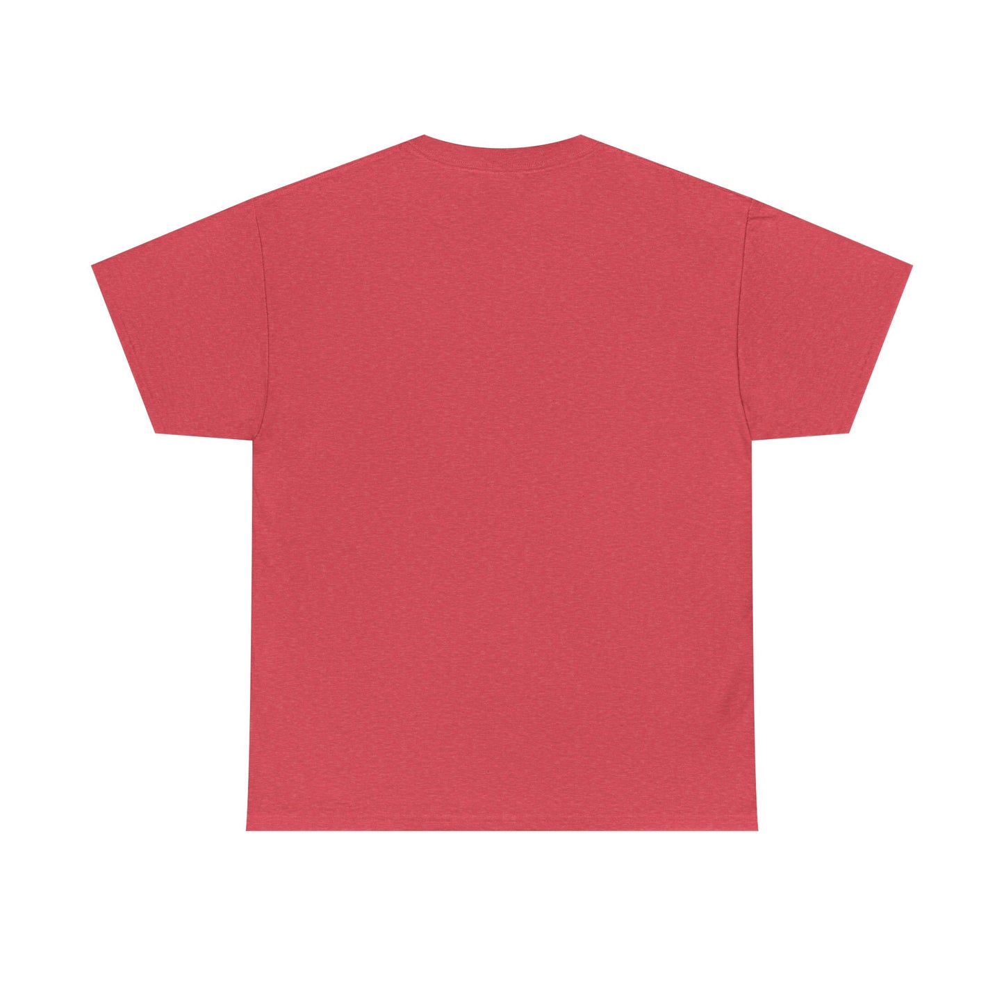 "OMG, That’s NOT What I Said!" – The Divine Facepalm Tee