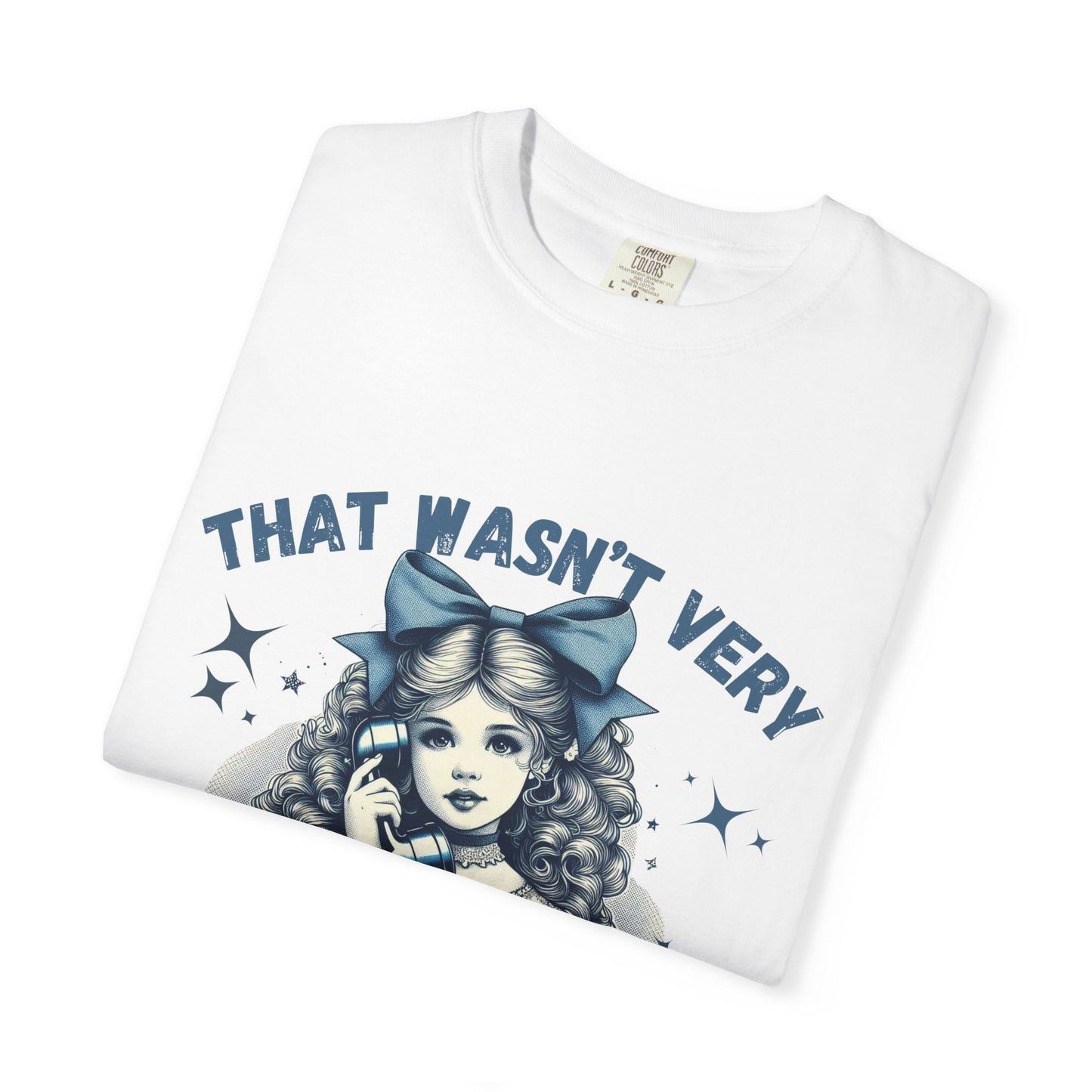 Cash Money T-Shirt for Trendsetters-Just a little humor