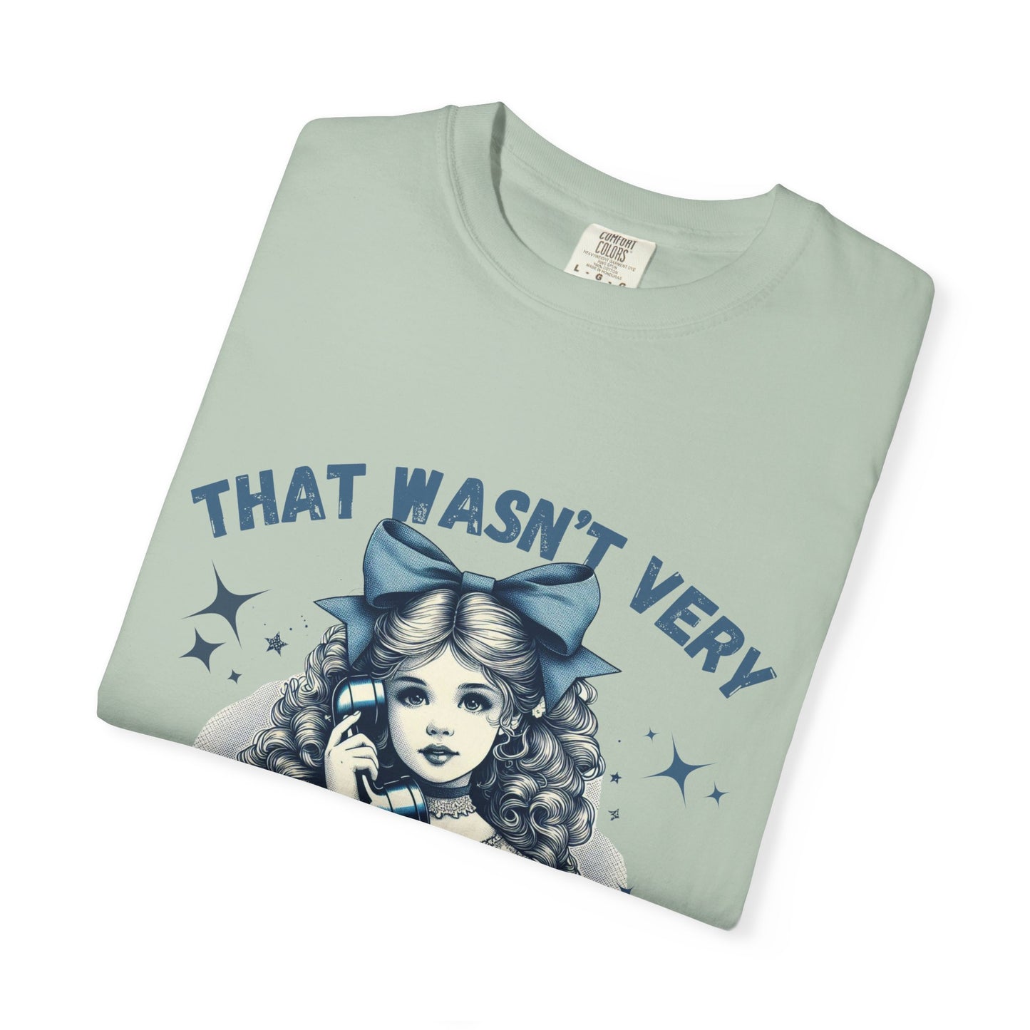 Cash Money T-Shirt for Trendsetters-Just a little humor