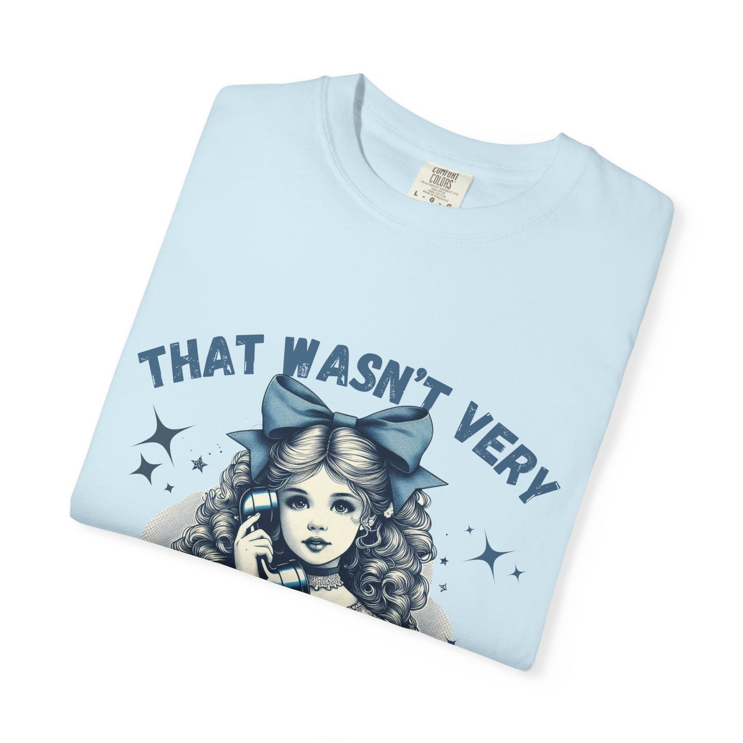 Cash Money T-Shirt for Trendsetters-Just a little humor