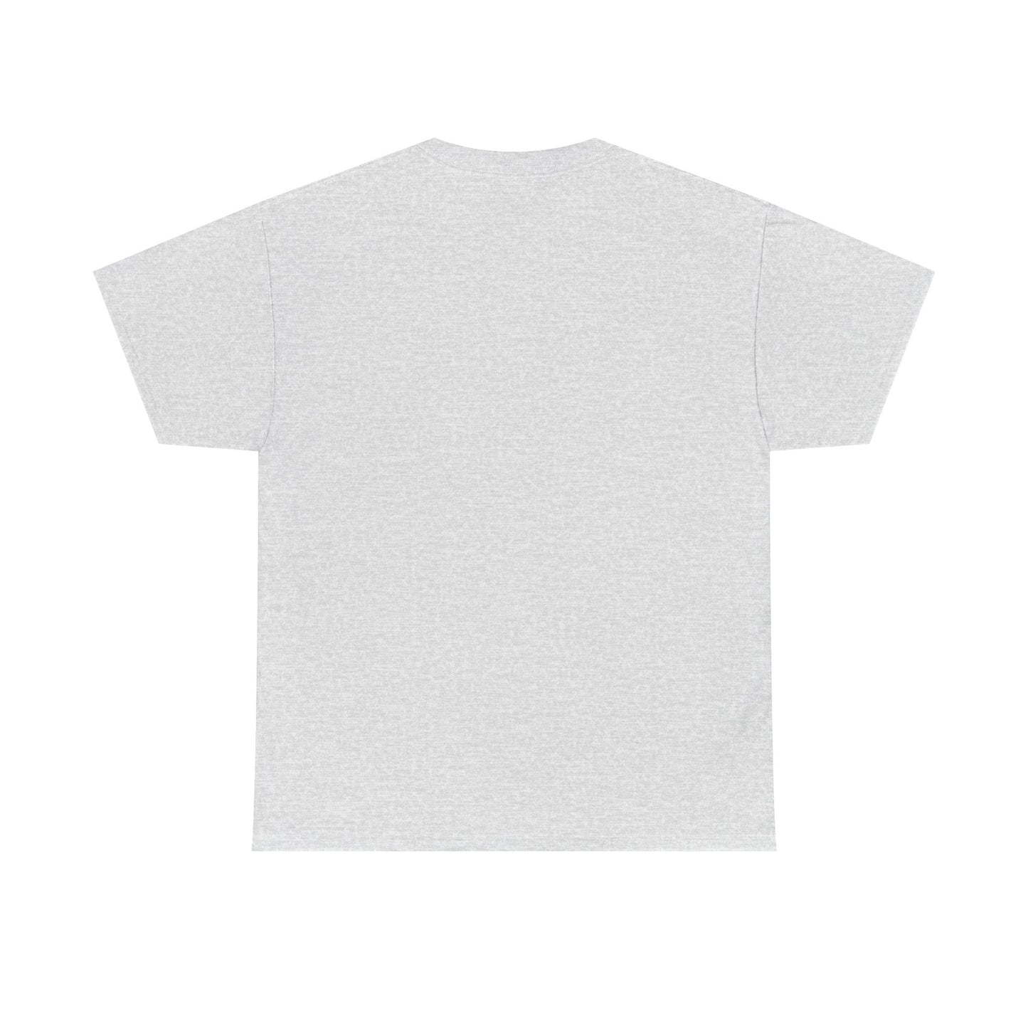 Chosen. Set Apart. Made for More Tee