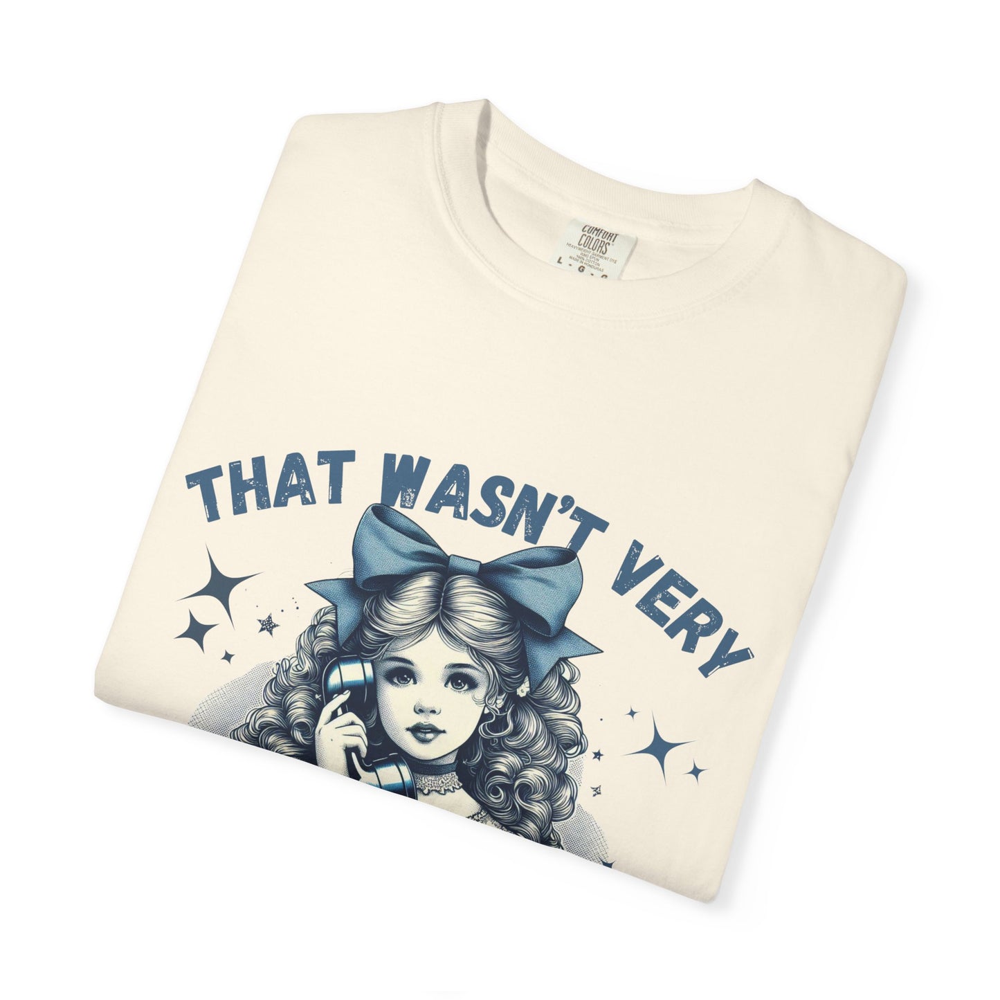 Cash Money T-Shirt for Trendsetters-Just a little humor