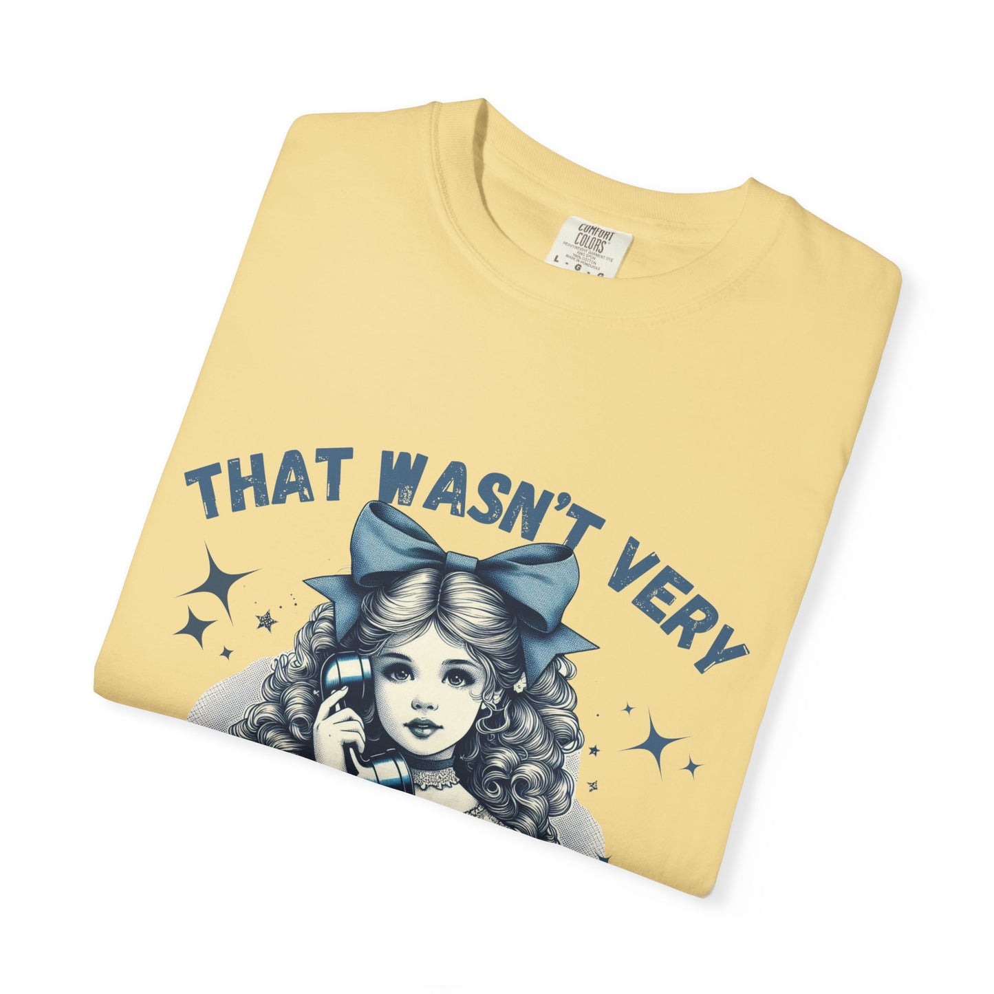 Cash Money T-Shirt for Trendsetters-Just a little humor