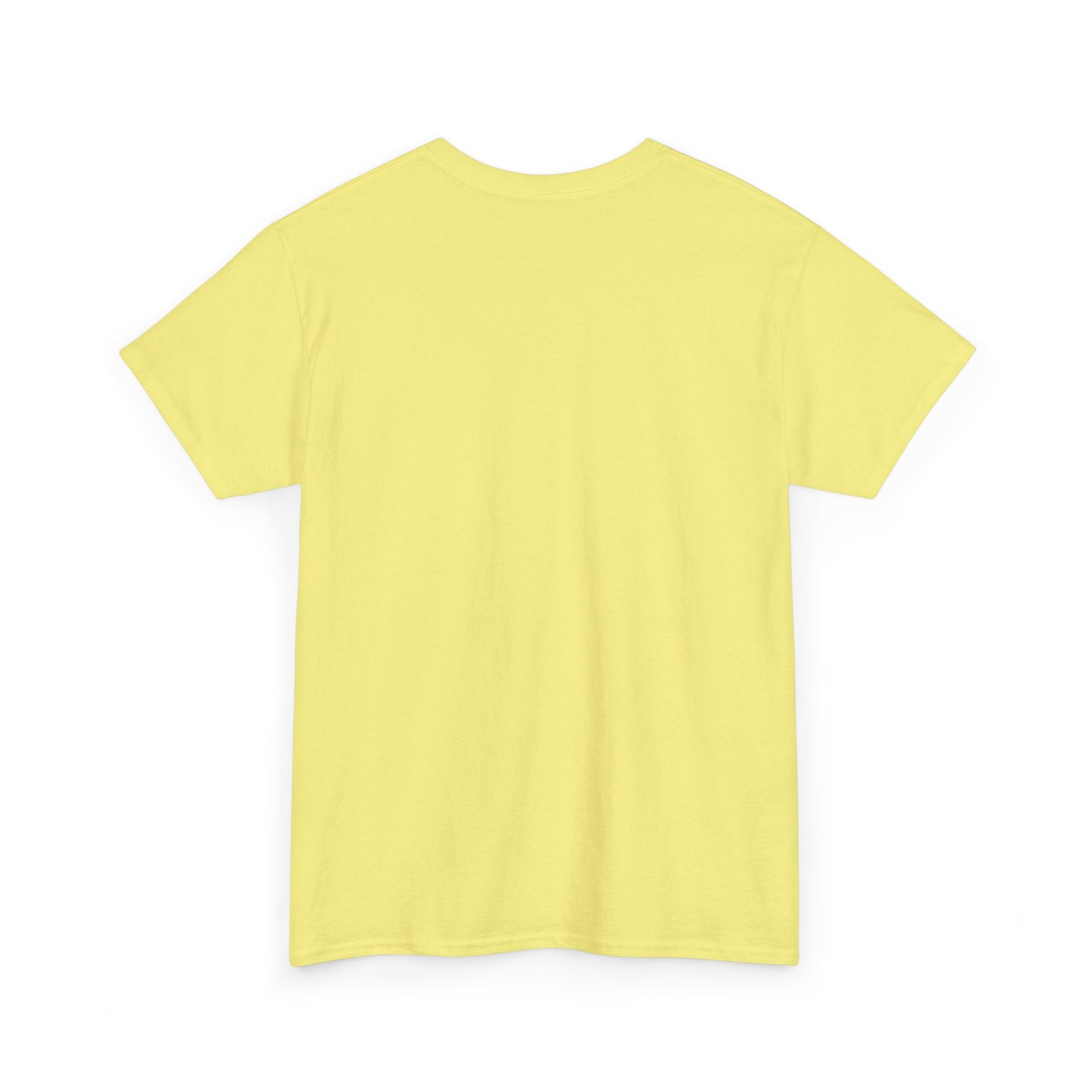 "OMG, That’s NOT What I Said!" – The Divine Facepalm Tee
