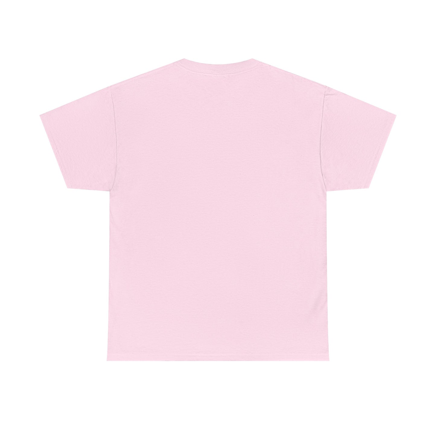 "OMG, That’s NOT What I Said!" – The Divine Facepalm Tee
