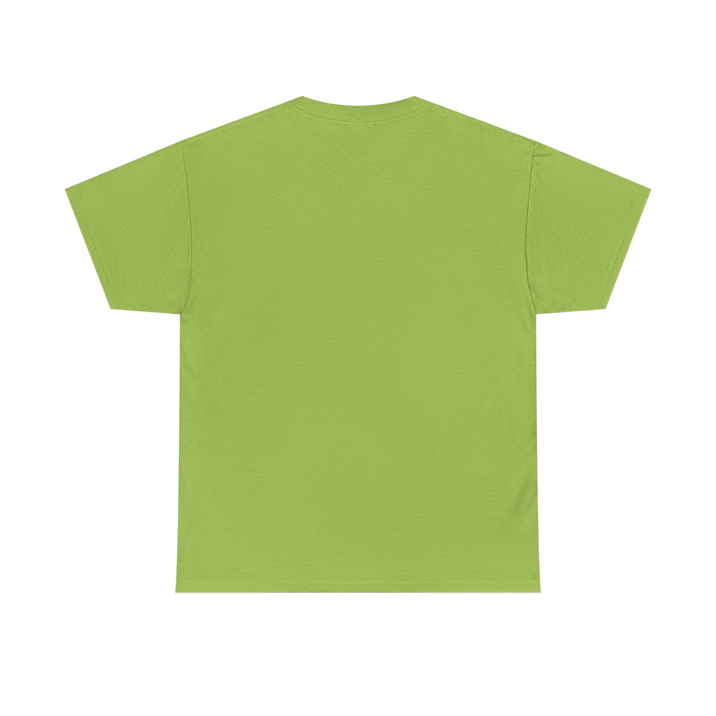 Chosen. Set Apart. Made for More Tee