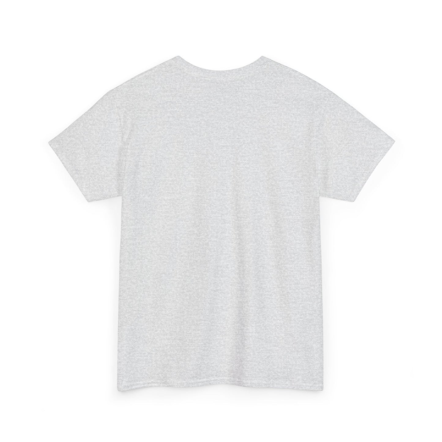 Chosen. Set Apart. Made for More Tee