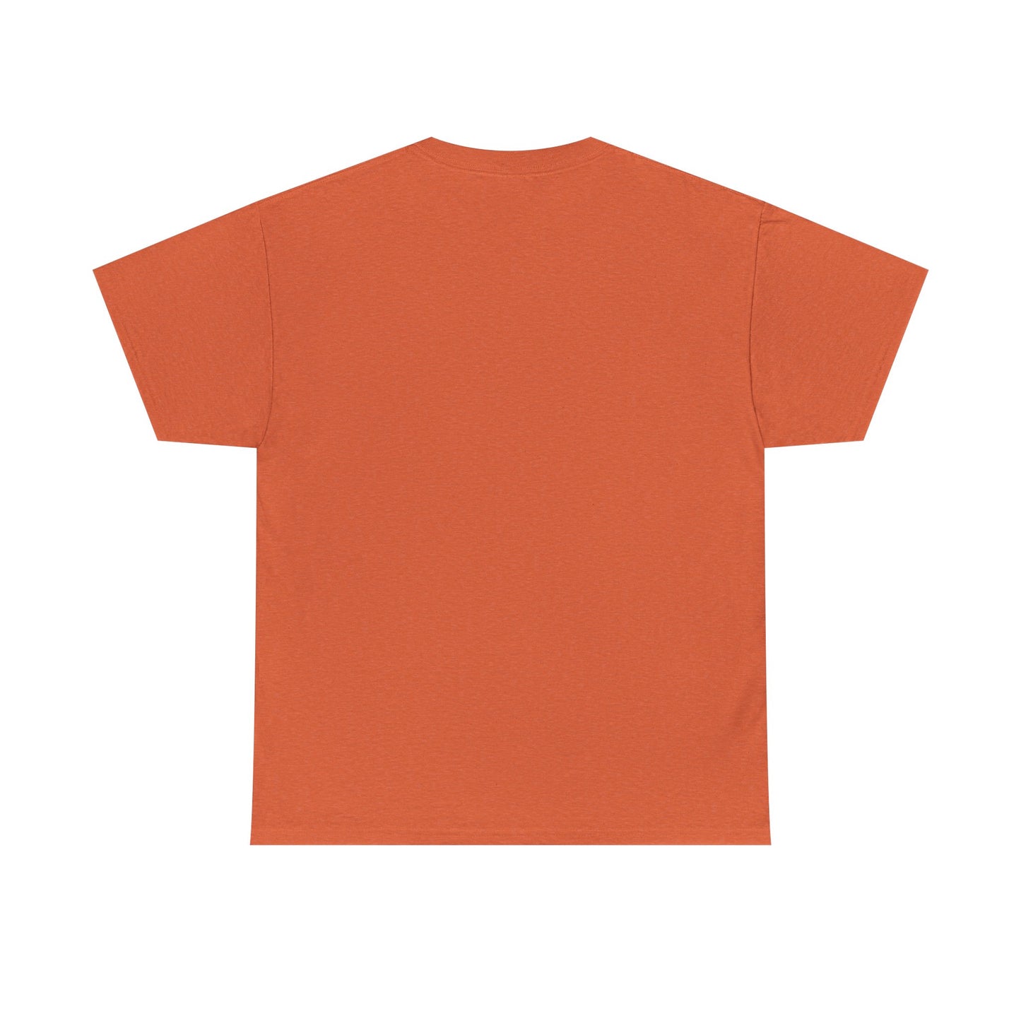 Chosen. Set Apart. Made for More Tee