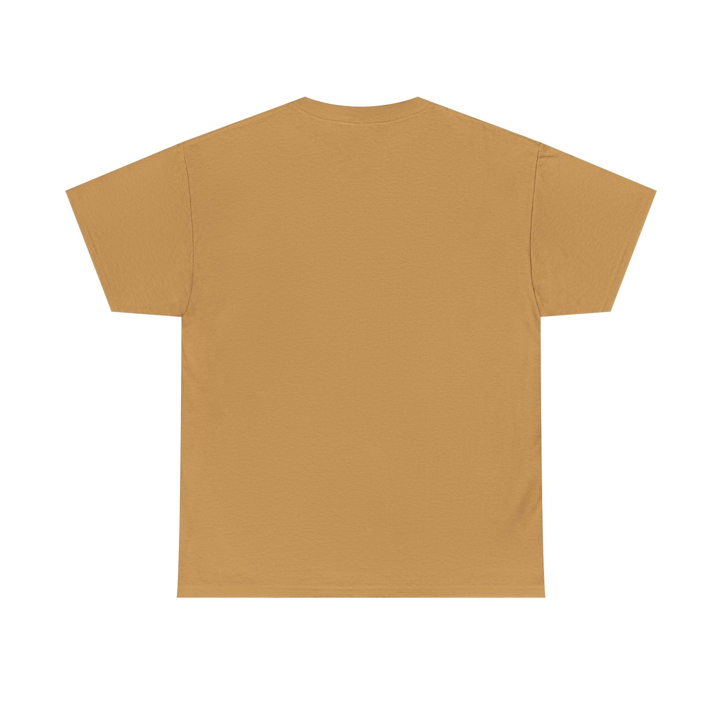 Chosen. Set Apart. Made for More Tee