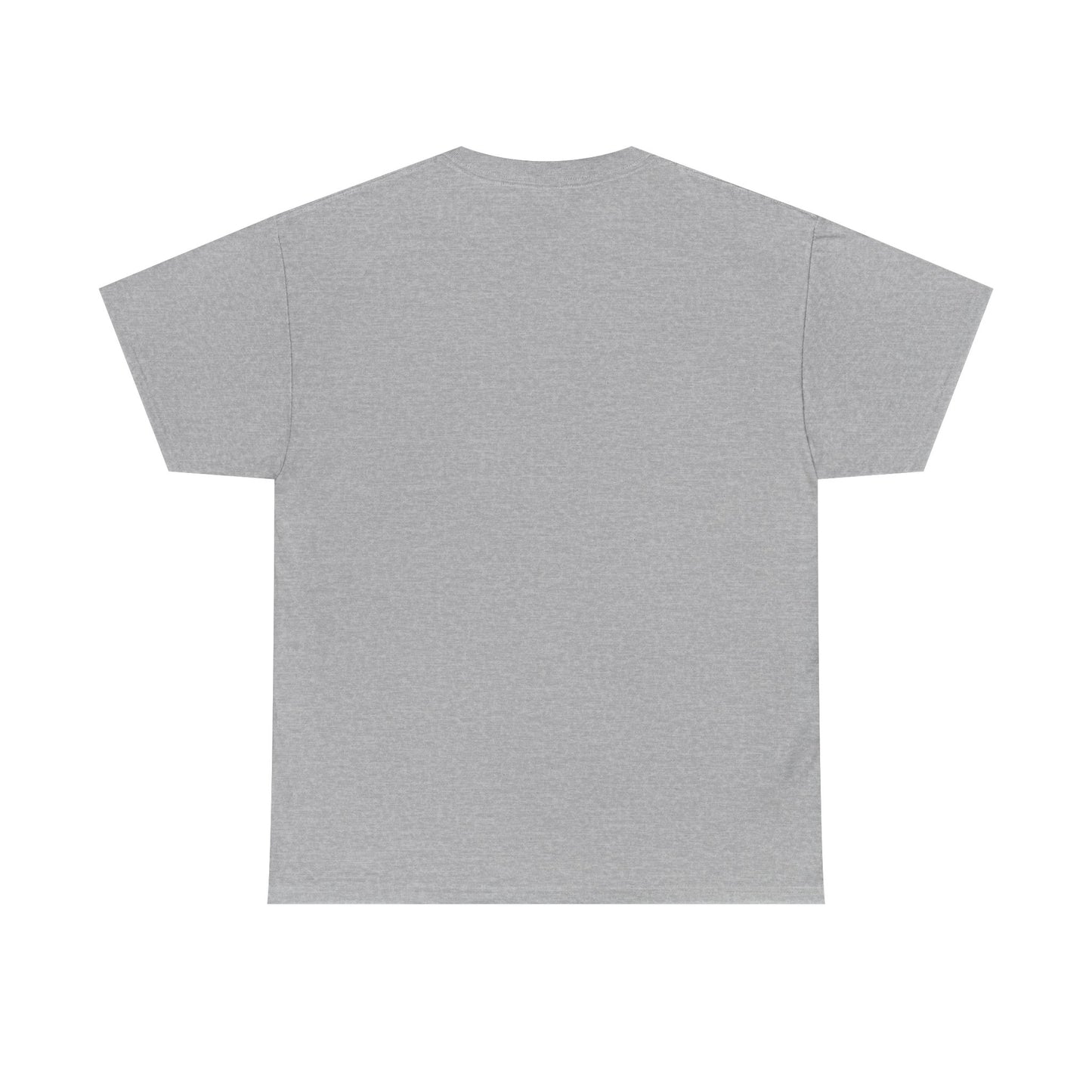 "OMG, That’s NOT What I Said!" – The Divine Facepalm Tee