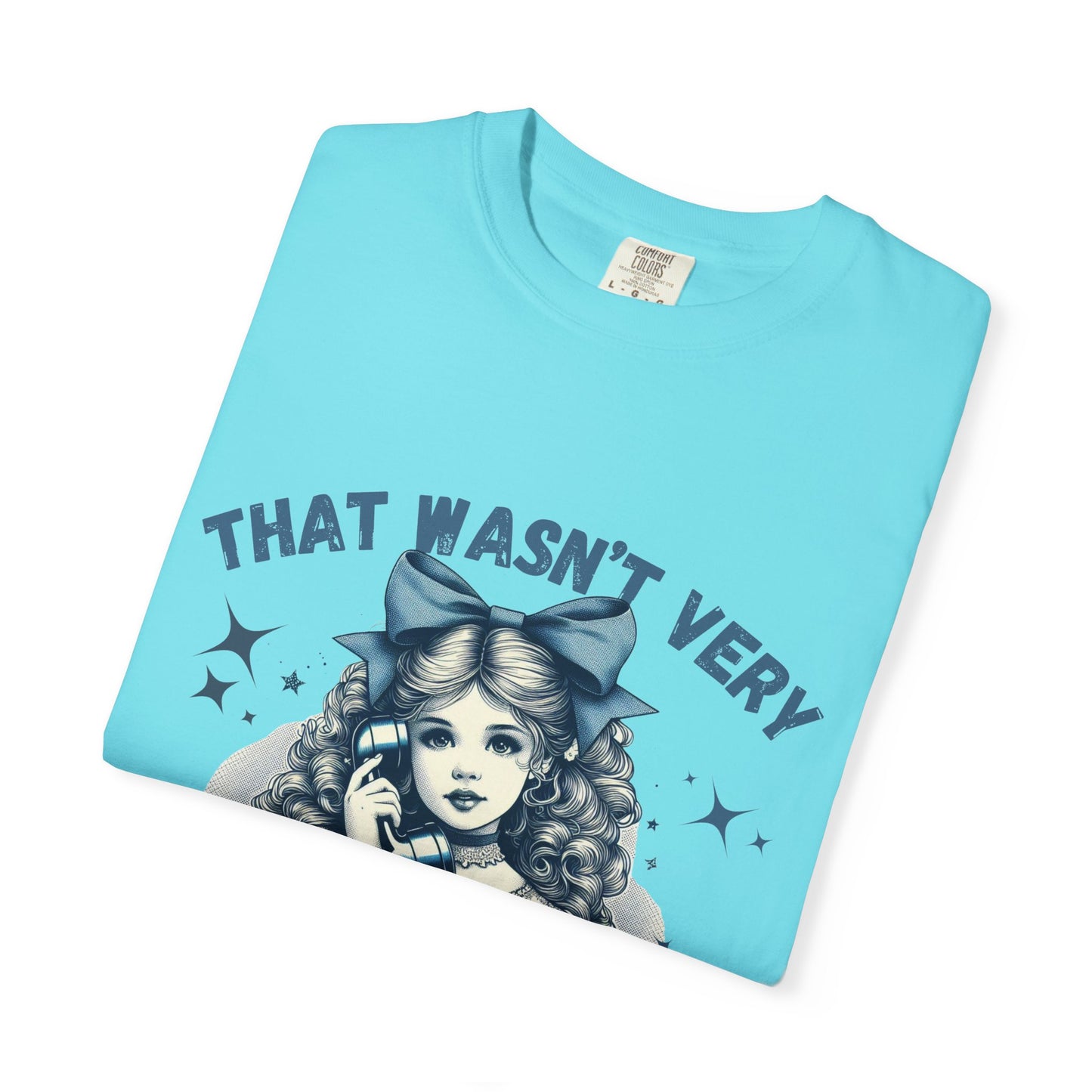 Cash Money T-Shirt for Trendsetters-Just a little humor