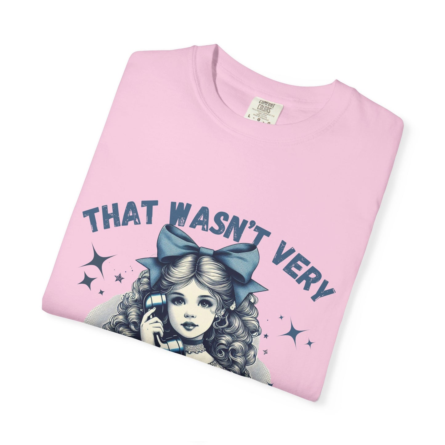 Cash Money T-Shirt for Trendsetters-Just a little humor