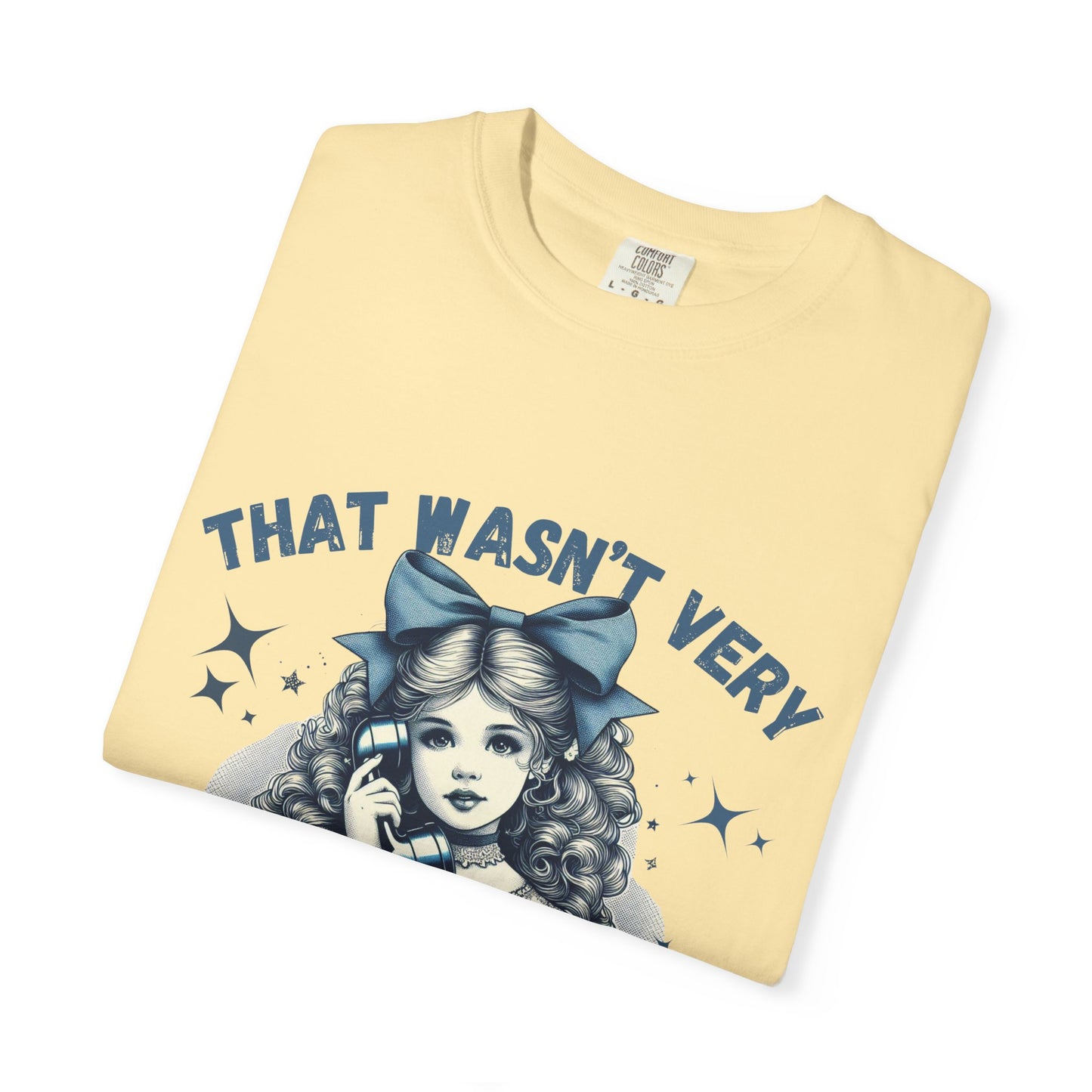 Cash Money T-Shirt for Trendsetters-Just a little humor